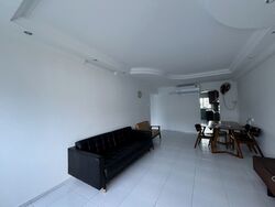 Blk 149 Petir Road (Bukit Panjang), HDB 4 Rooms #561253871